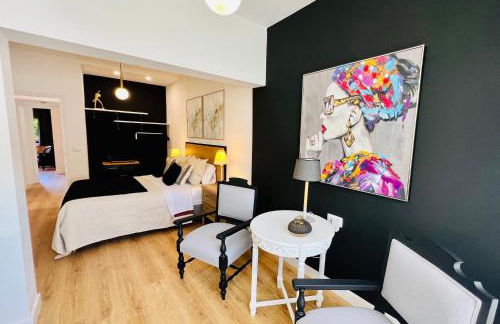 Casa del Mir 2 - Photo 10