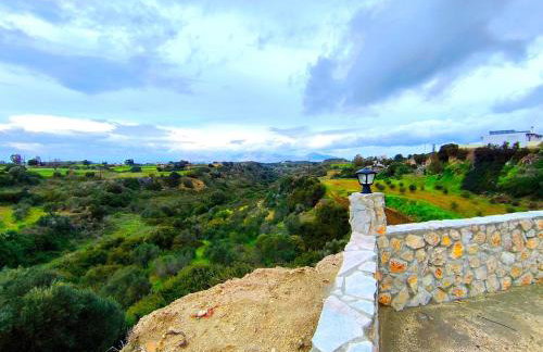 Glyki Canyon Bungalow - Foto 23