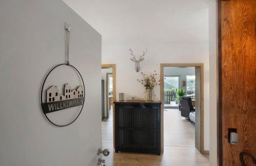 Ferienwohnung Stappert - Foto 30