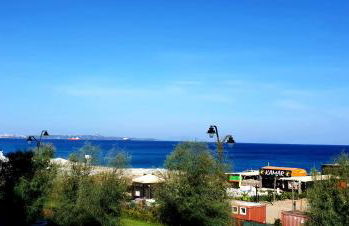 Fronte Mare a Venetico - Foto 7