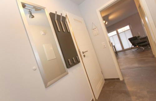 Am Kutterhafen - Foto 10