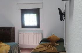 Casa Capricho del Destino - Foto 45