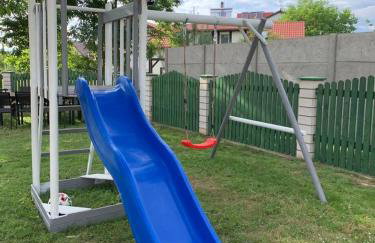 Dom na Mazurach - Foto 11