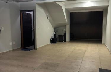 Triplex in Village - Santos SP - Foto 20