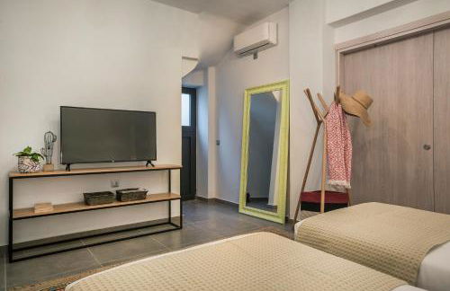 Ionian Village - Photo 42