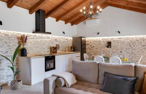 Holiday Home Stanca by Interhome - Foto 8