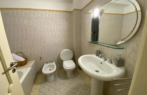 AV Apartment - Foto 24