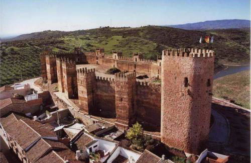 Mirador La Villa de Laura - Foto 45