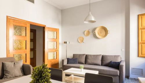 Macflats Valencia Puerto - Foto 3