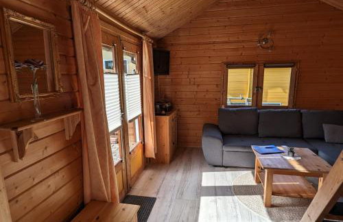 Ferienhaus 2 - Foto 7