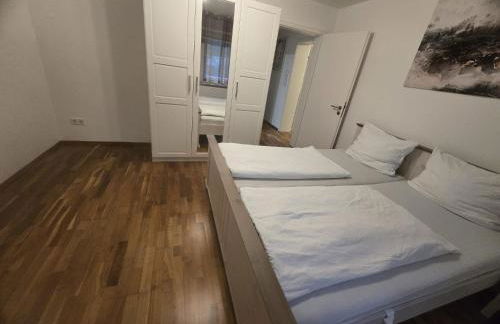 holidayhome Heidelberg - Foto 12