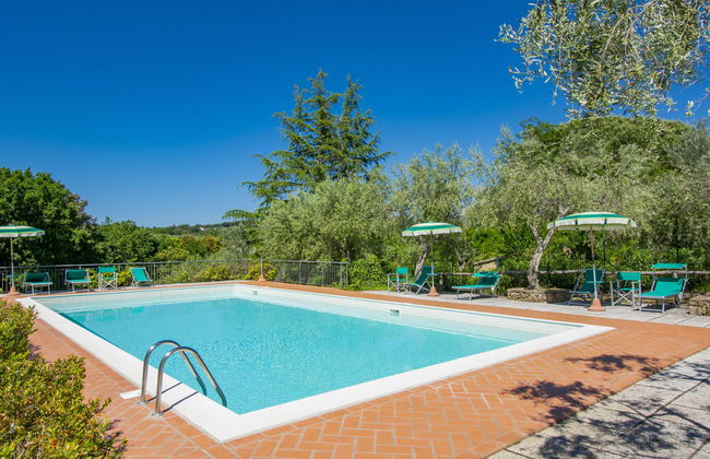 Montaleo 2 - Foto 16