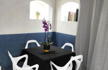 Elite holiday apartments Catanzaro - Foto 13