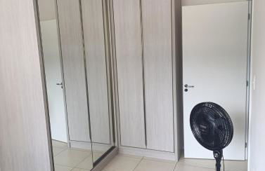 Ap 409 Praia de Fora in Ph - Photo 8