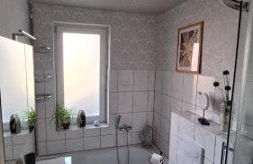 Ferienwohnung Heike - Foto 4