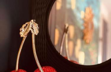 Spacious Boutique Apartment - Foto 7