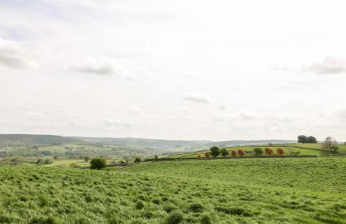 Ashford Cottage - Foto 18