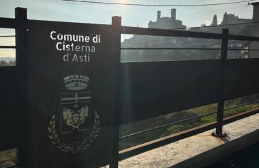 Takàlcastel 2 - Foto 21