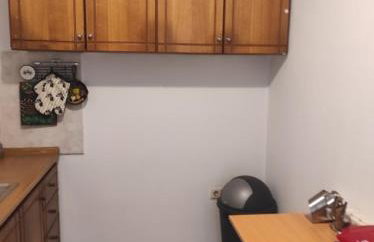 Korina house - Photo 24