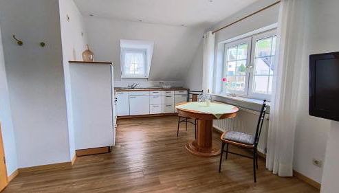 Ferienapartment Weber-Loskill - Foto 5