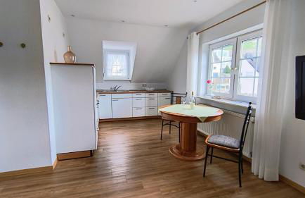 Ferienapartment Weber-Loskill - Foto 5