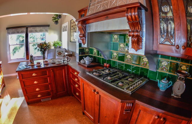 Chatelaine Valley Views - Photo 9