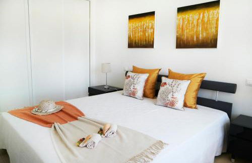 Terras Novas Village Albufeira - Foto 8