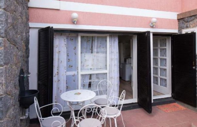 Holiday rental in Daruvar with terrace - Foto 21