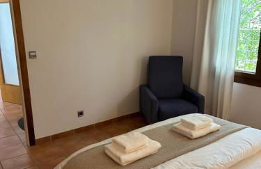 Villa Montserrat 1, Terrace & Pool - Foto 20