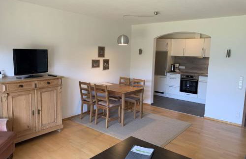 Haus Kubus - Foto 12