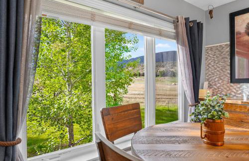 Mountain & Golf View Condo Near Glenwood Springs - Foto 28