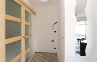 Le Bella Vista Vue Port Carnon Proche Plage - Foto 10