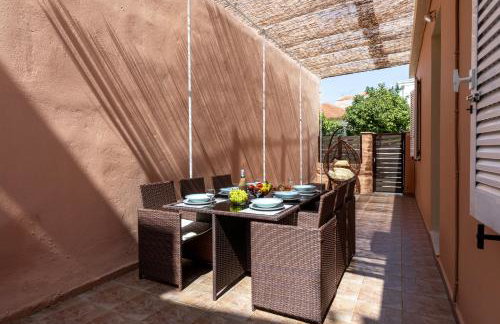 Casa Centrale ad Argostoli! - Foto 47