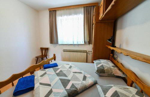 House Jole - Foto 41