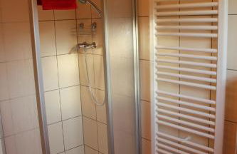 Pension 'Am Vogelherd' - Foto 14