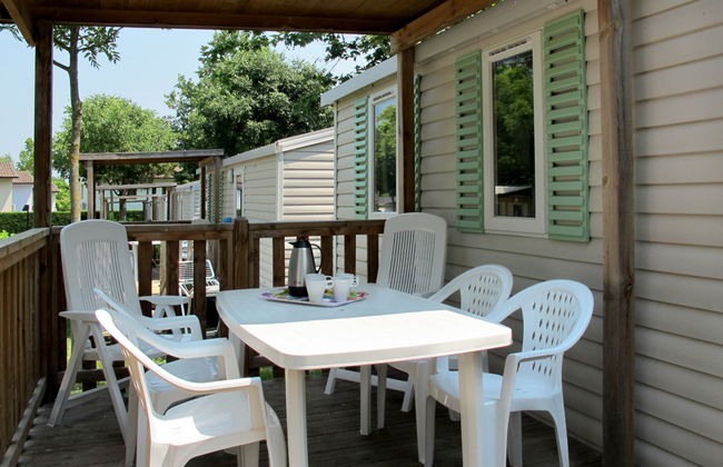 Bella Italia - Foto 17