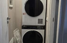 B&B Marta CARPINELLO - Foto 29