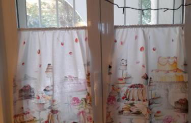 Casetta MaCa fronte mare - Foto 8