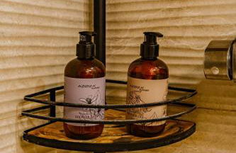 Cabanal Beach House - 10 min to ocean , FastWifi , SmartTV, AC - Foto 26