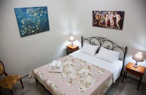 Villa Maria Kefalonia - Foto 11