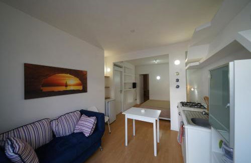 Holiday home Isola Rossa - Foto 5