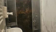 Appartamenti Sole - Foto 4