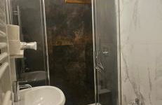 Appartamenti Sole - Foto 4