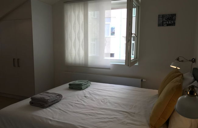 Old Town Apartment Spalena - Photo 6