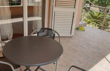 House Tereza - Photo 44