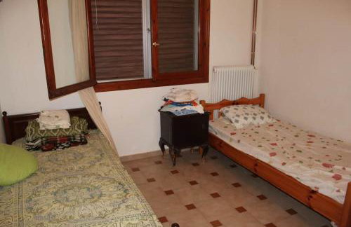 Lovely cottage with garden !!!!! - Foto 11