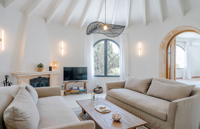 Amazing Views - Foto 10