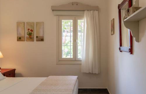 Bougainvillea House in Crete - Foto 19