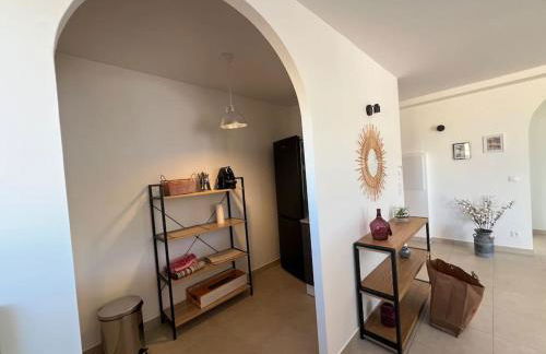 Grand T2 classé 3 étoiles dans résidence de standing - Foto 14