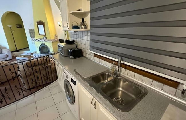 Villa - Private Pool, Free Parking & pet Friendly - Foto 20